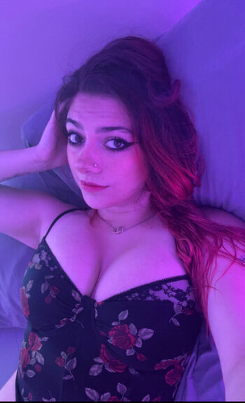 Full leaked Xemsly private photo