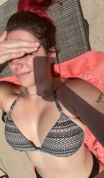 Full leaked Xemsly private photo