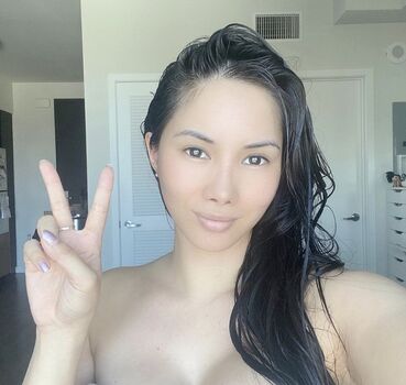 Xena Kai