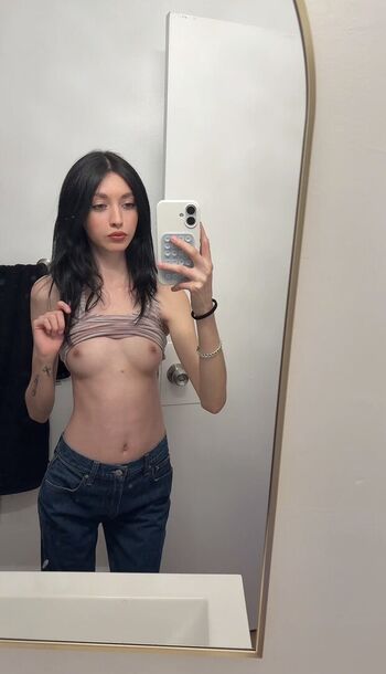 Full leaked Xenadreamx private photo
