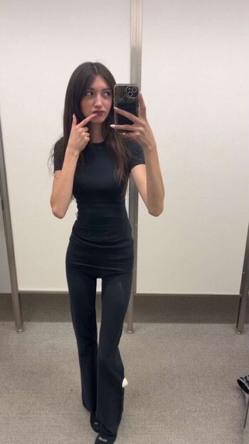 Full leaked Xenadreamx private photo