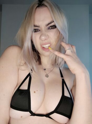 xenia_model
