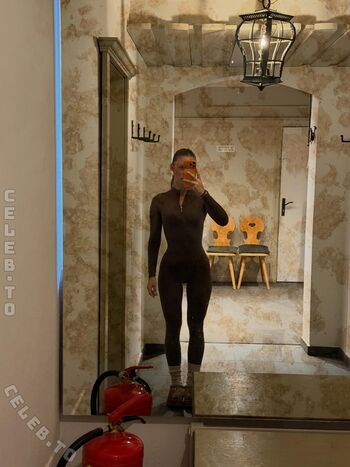 Full leaked Xeniadenise private photo