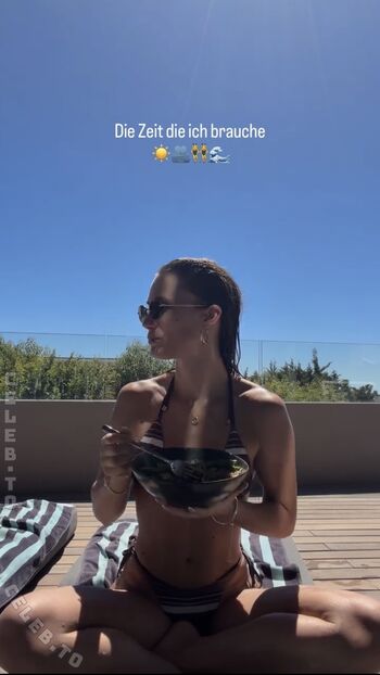 Full leaked Xeniadenise private photo