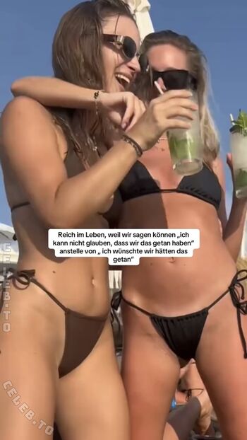 Full leaked Xeniadenise private photo
