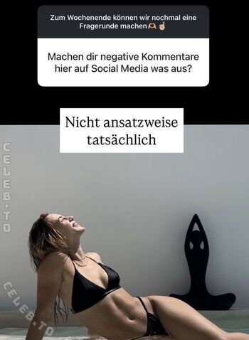Full leaked Xeniadenise private photo