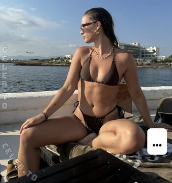 Full leaked Xeniadenise private photo
