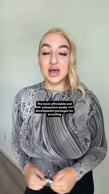 Full leaked Xeniadidthat private photo