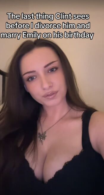 Full leaked Xenofairy private photo