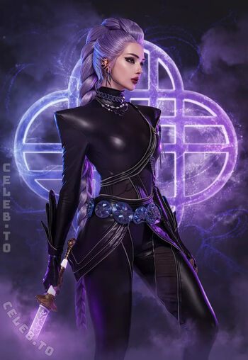 Xenon_ne