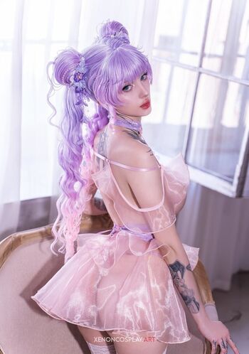 Xenon_ne