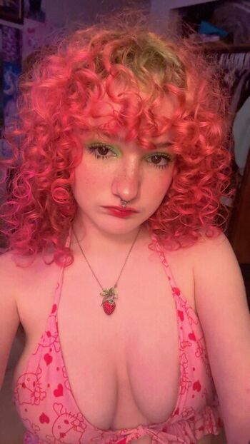 xfairyberryx