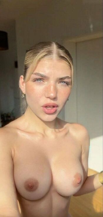 Full leaked Xfibi s private photo