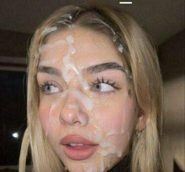 Full leaked Xfibi s private photo