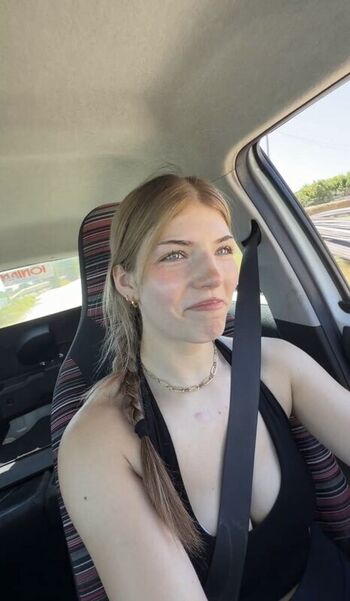 Full leaked Xfibii private photo