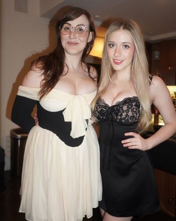 Full leaked Xgigglypuff private photo