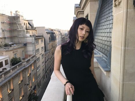 Full leaked Xgofficial  page private photo