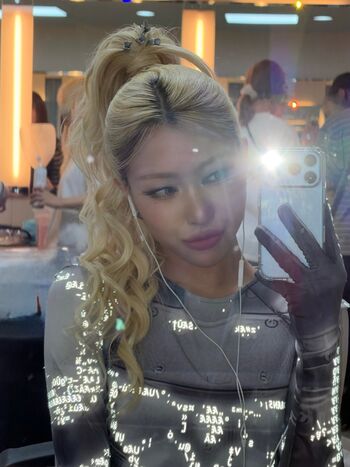 Full leaked Xgofficial  page private photo