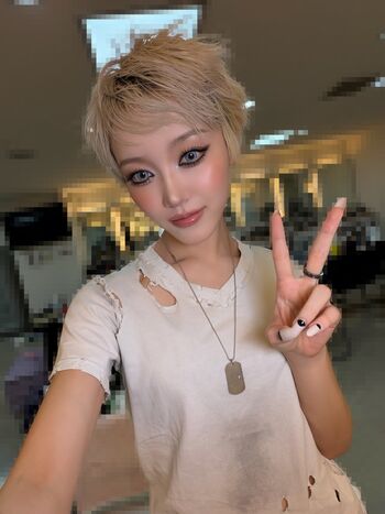 Full leaked Xgofficial  page private photo