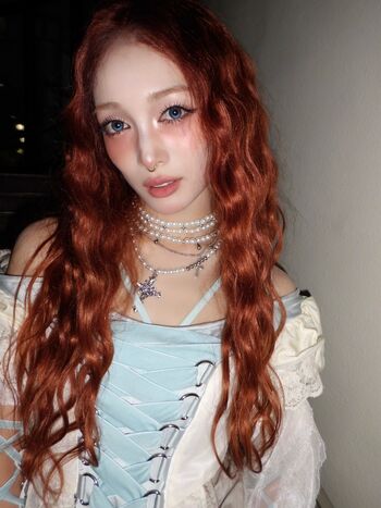 XGOfficial_