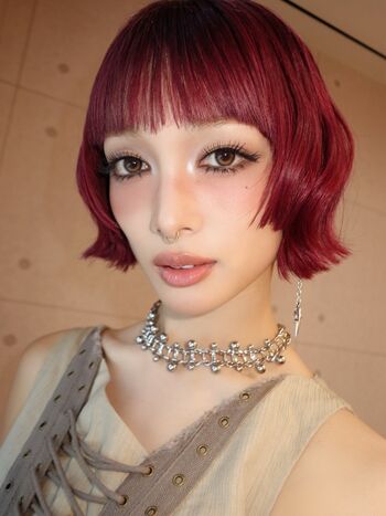 XGOfficial_