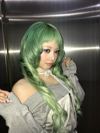 XGOfficial_