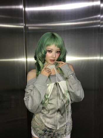 XGOfficial_