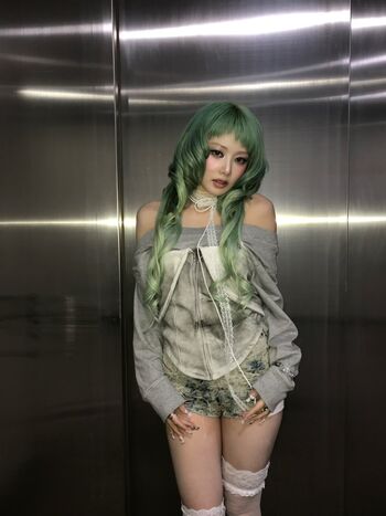 XGOfficial_