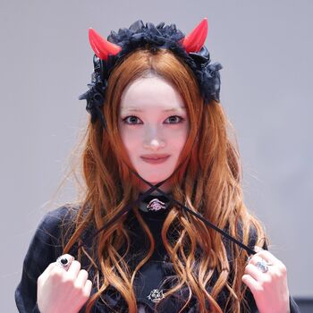 XGOfficial_