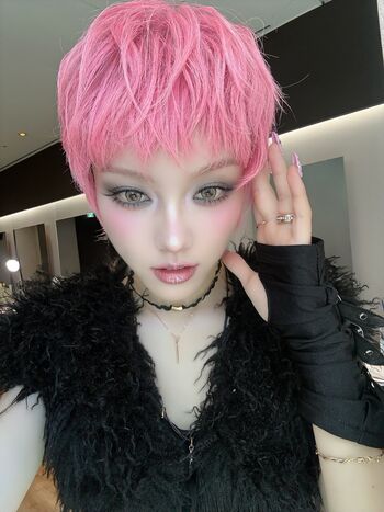 XGOfficial_