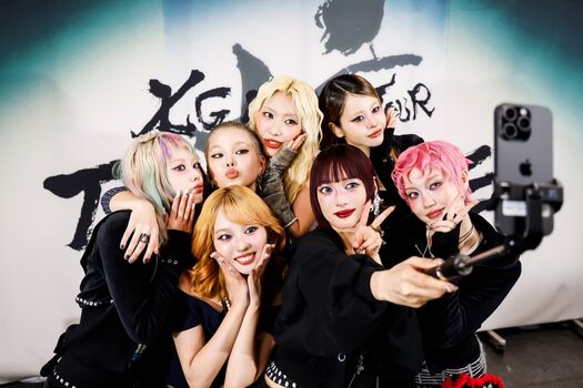XGOfficial_