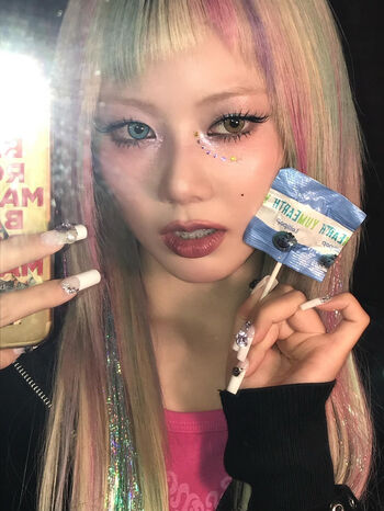 XGOfficial_