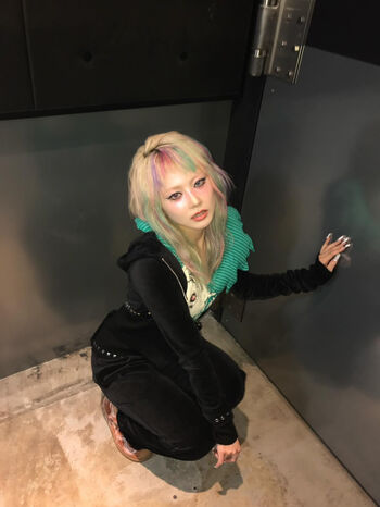 XGOfficial_