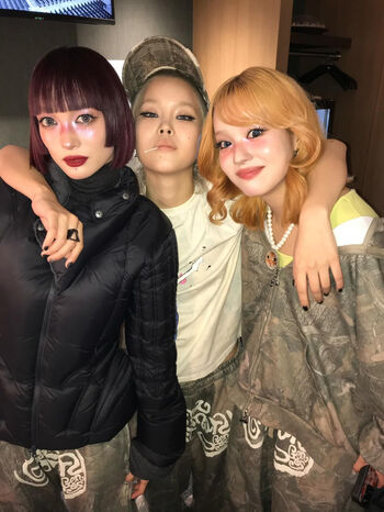 XGOfficial_