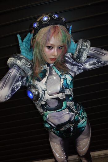 XGOfficial_