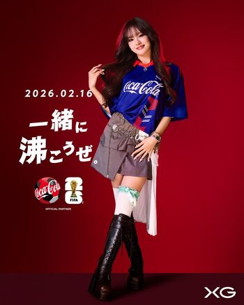 XGOfficial_