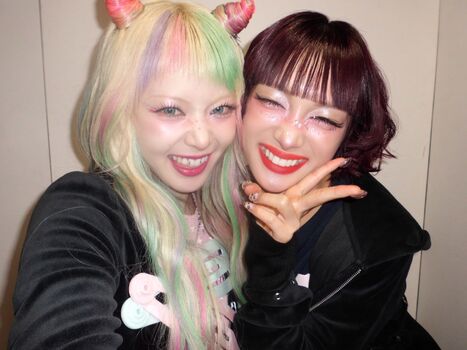 XGOfficial_