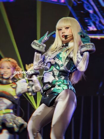 XGOfficial_