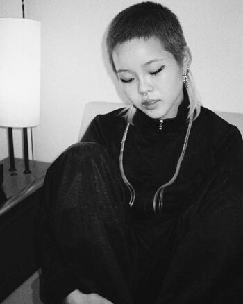 XGOfficial_