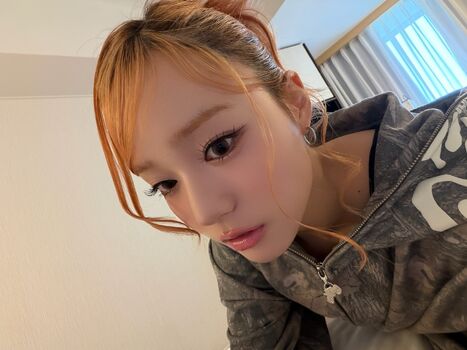 XGOfficial_