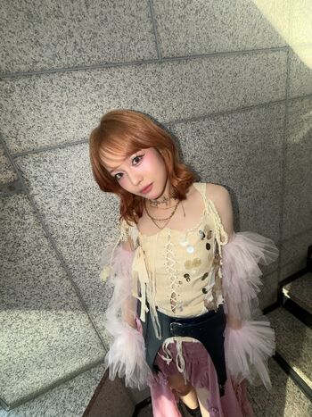 XGOfficial_