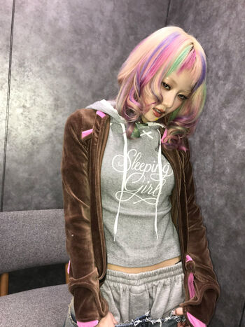 XGOfficial_