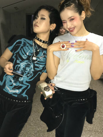XGOfficial_