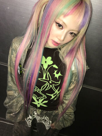 XGOfficial_