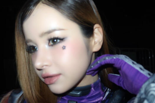 XGOfficial_