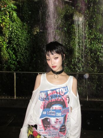 XGOfficial_