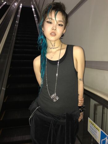XGOfficial_