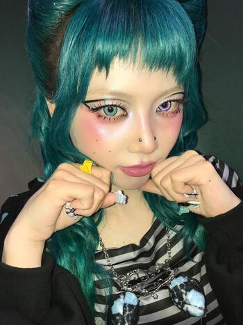 XGOfficial_