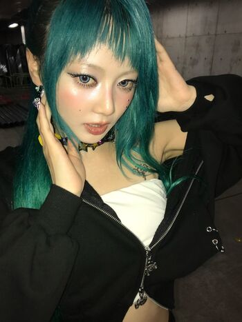 Full leaked Xgofficial page private photo