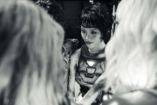 Full leaked Xgofficial private photo